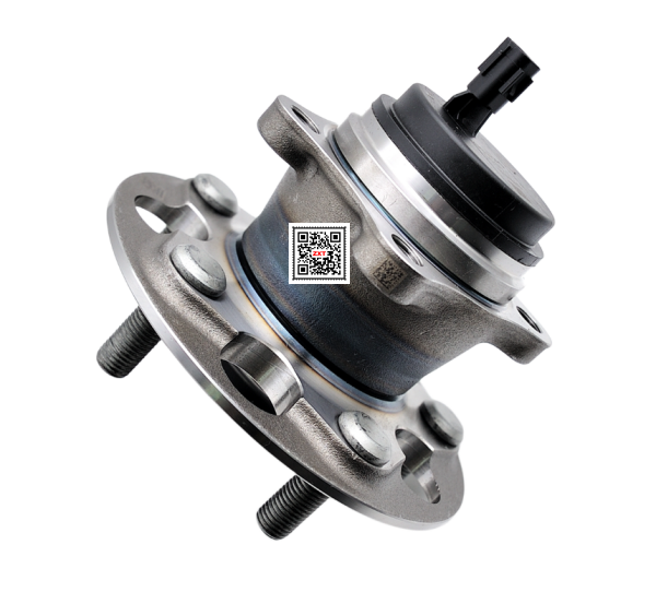  42450-33080 Radnabenlager