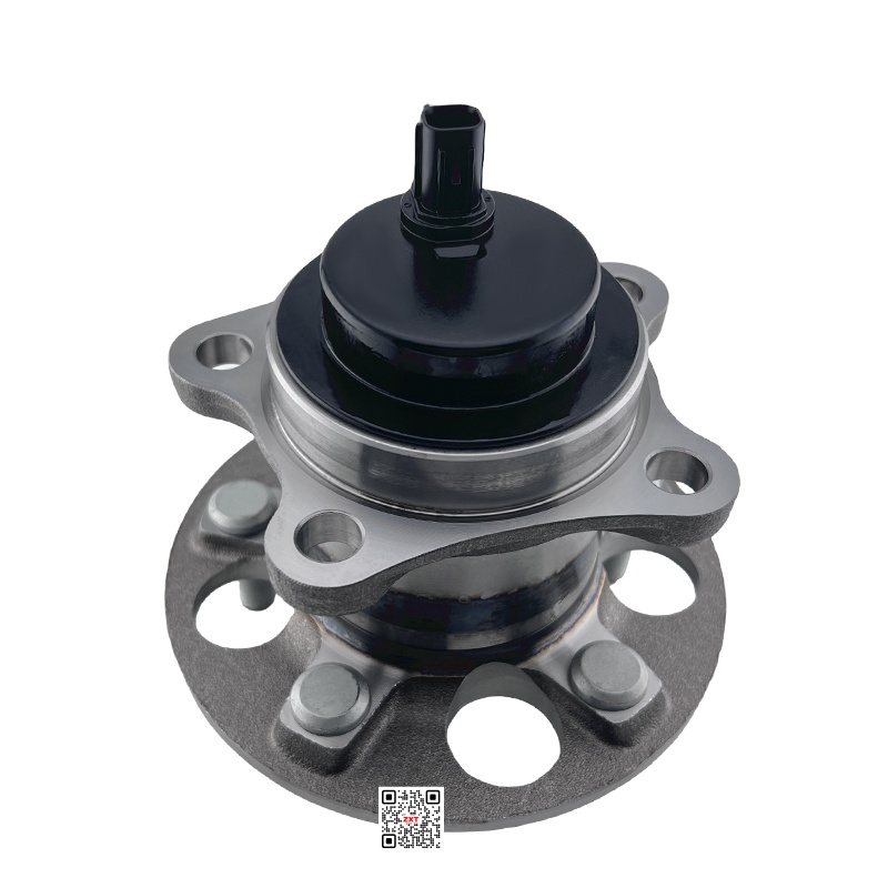  42450-08030 Radnabenlager