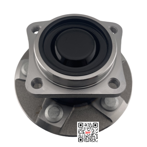  42410-20190 RADNABENLAGER