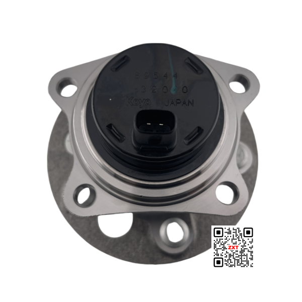 42450-28010 Radnabenlager