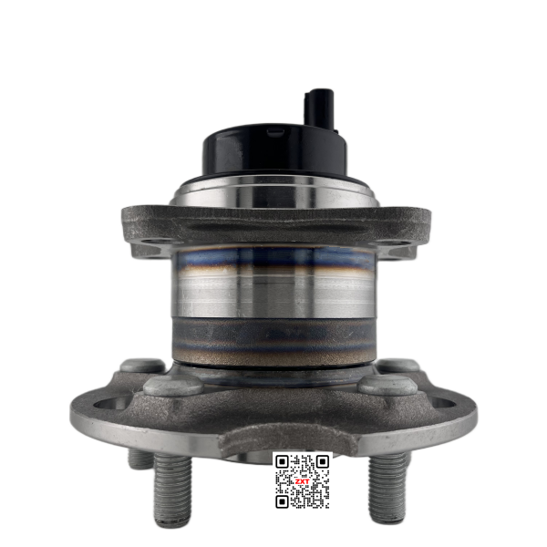  42450-0E010 RADNABENLAGER