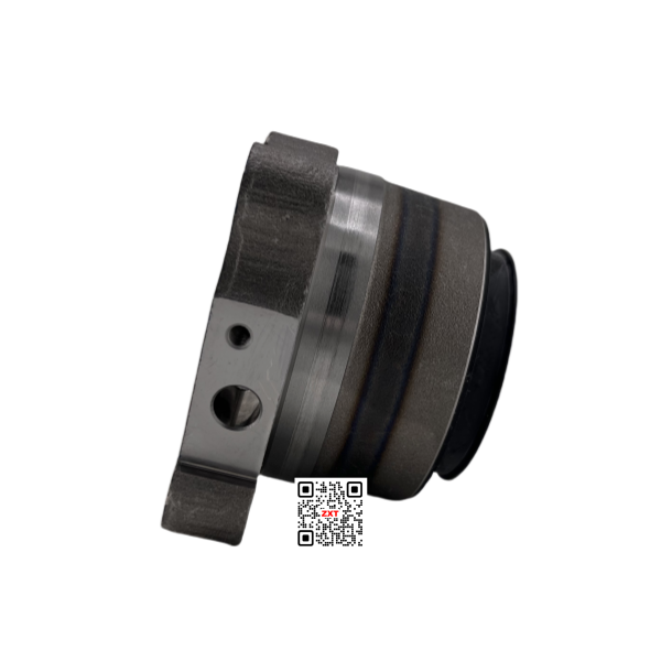 42450-26010 RECHTES RADNABENLAGER