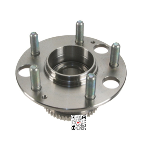 Produktname42200-SX0-951WHEELHUBBEARING