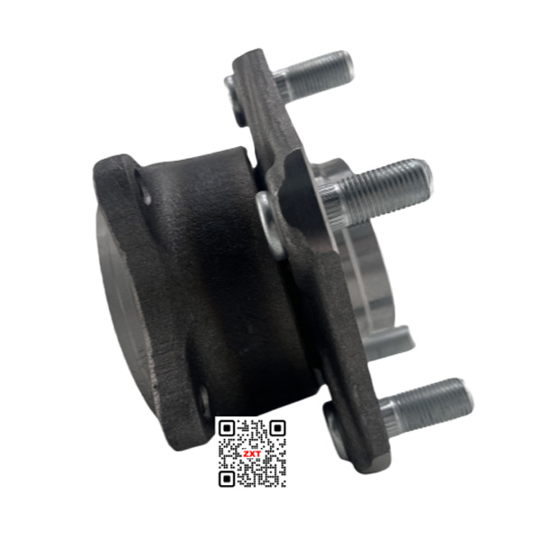 Produktname: 43402-57L50 RADNABENLAGER