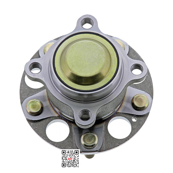 Produktname42200-TY2-A01WHEELHUBBEARING