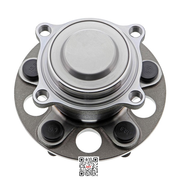 Produktname42200-TG8-A01WHEELHUBBEARING