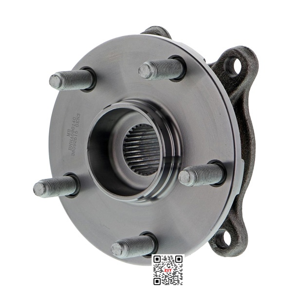  43560-30030 Radnabenlager