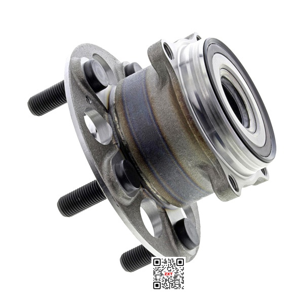Produktname42200-TG7-A01WHEELHUBBEARING