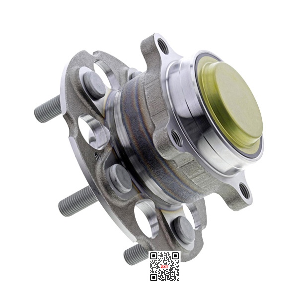 Produktname42200-TLB-A51WHEELHUBBEARING