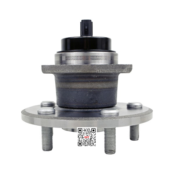 42450-02160 Radnabenlager