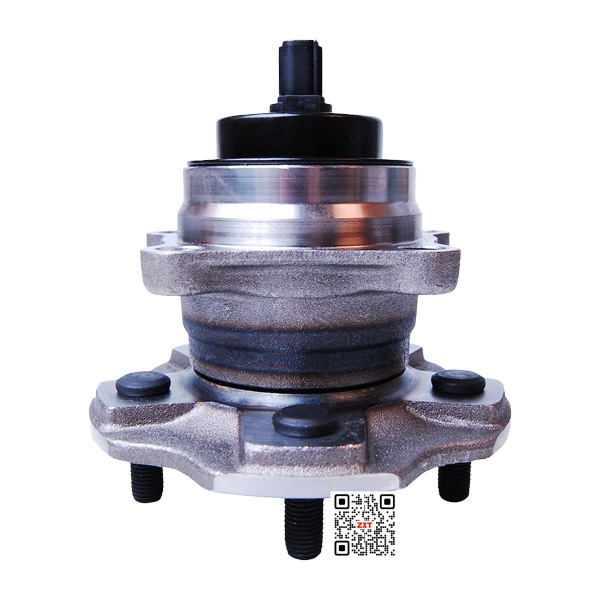 42450-0E020 RADNABENLAGER