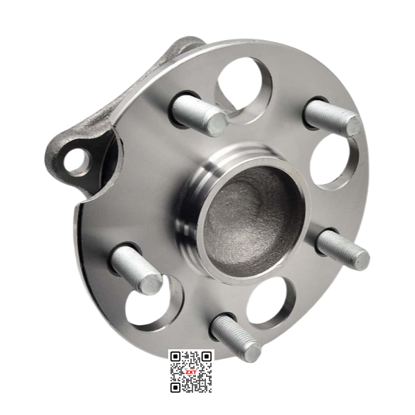  42450-0T010 TOYATA RADNABENLAGER