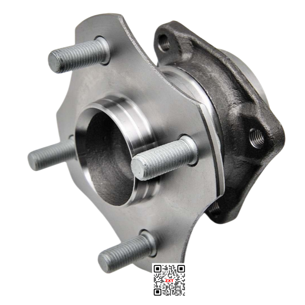  42410-12210 Radnabenlager