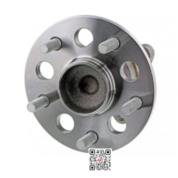 42460-33030 Radnabenlager