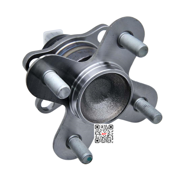  42410-B2010 RADNABENLAGER