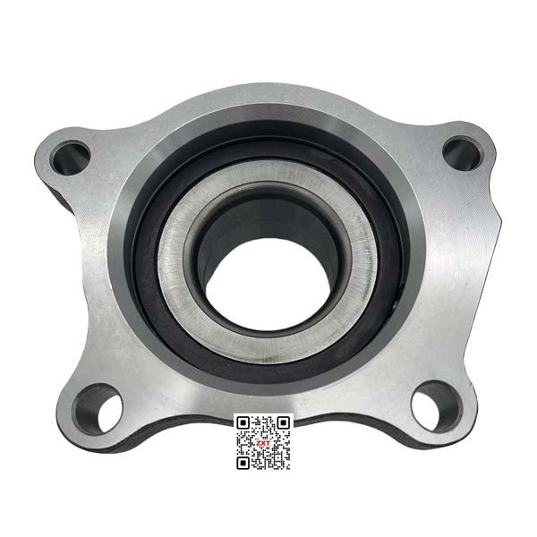  42460-26010 Radnabenlager