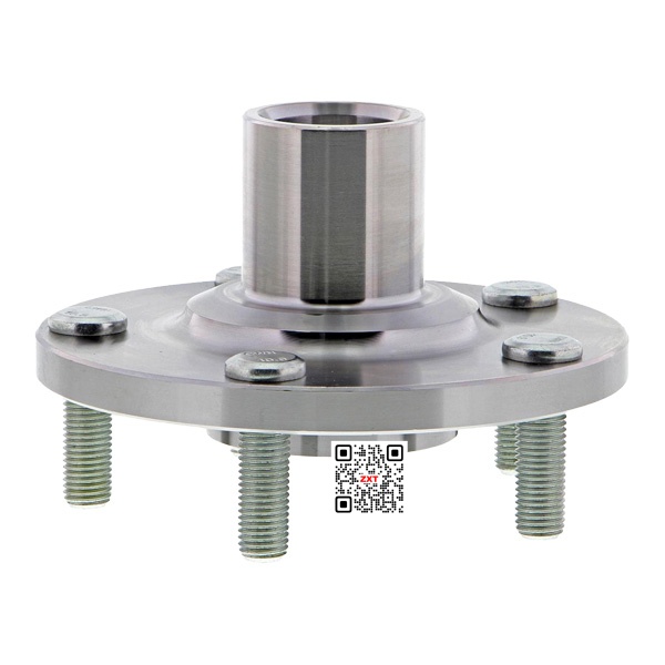  43502-32070 Radnabenlager