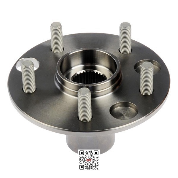  42301-30040 Radnabenlager