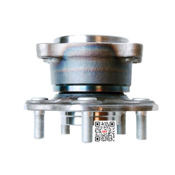 Produktname: 43202-CA100 RADNABENLAGER