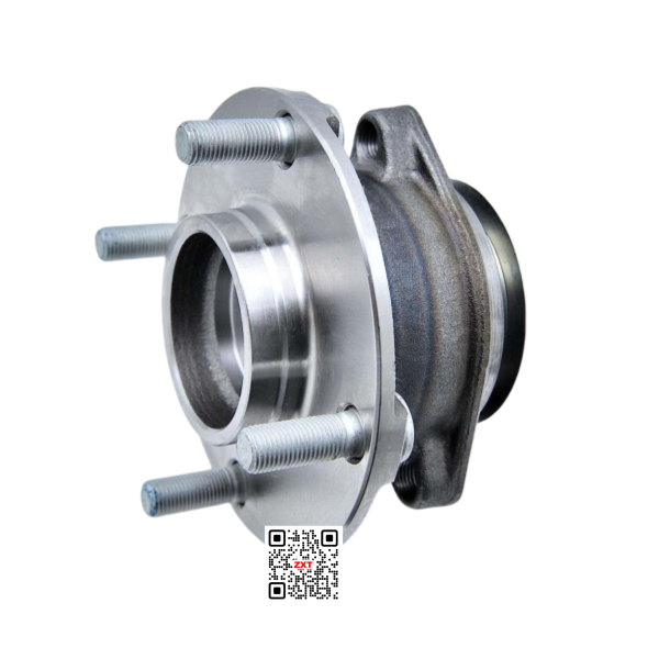 Produktname: 40202-JX30A RADNABENLAGER