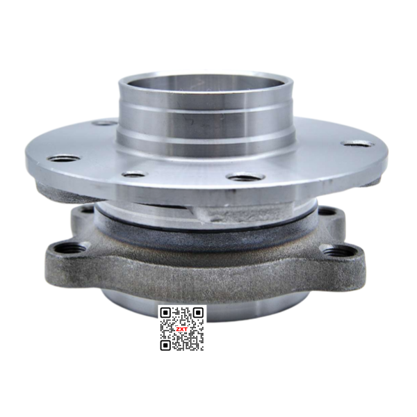 Produktname: 40202-4EA0A RADNABENLAGER