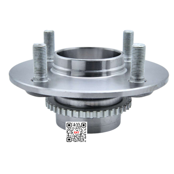 Produktname: 43200-4M400 RADNABENLAGER