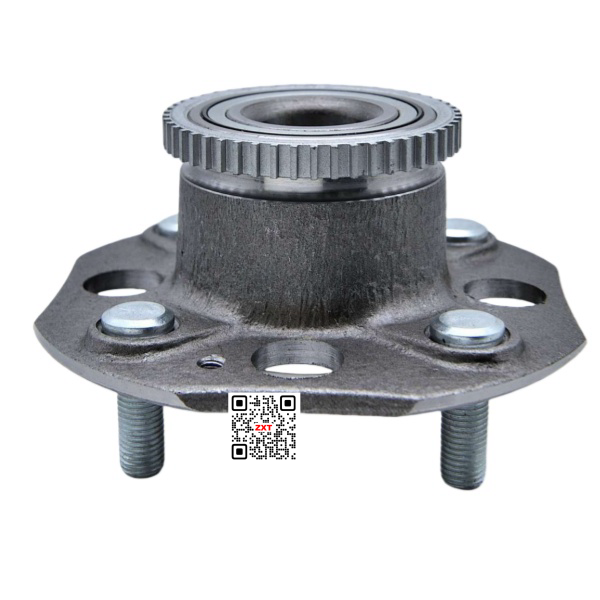 Produktname42200-S84-A51WHEELHUBBEARING
