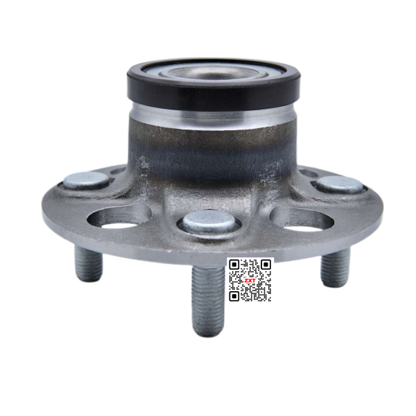 Produktname42200-SAA-G51WHEELHUBBEARING