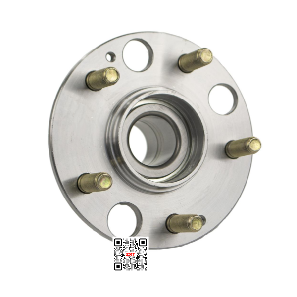 Produktname42200-SZ3-951RADNABENLAGER