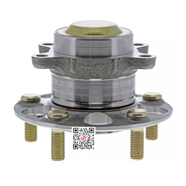 Produktname42200-TR3-A01WHEELHUBBEARING
