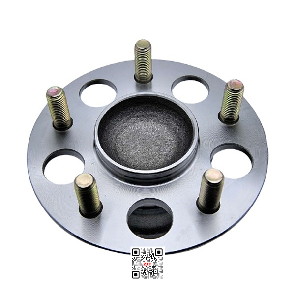 Produktname42200-SNC-951WHEELHUBBEARING