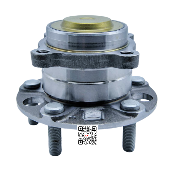 Produktname42200-TWA-A52WHEELHUBBEARING