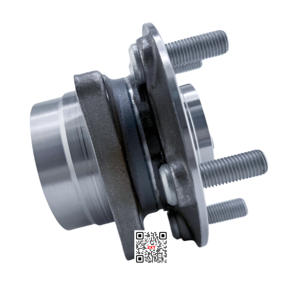  43510-47010 Radnabenlager