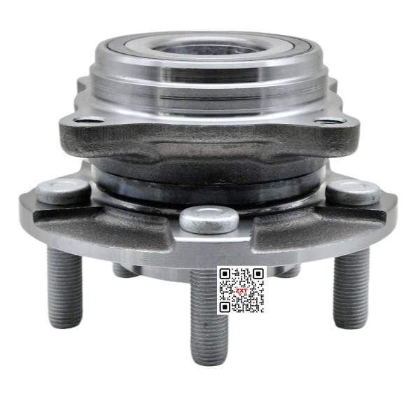 Produktname: FR3Z-1104B RADNABENLAGER