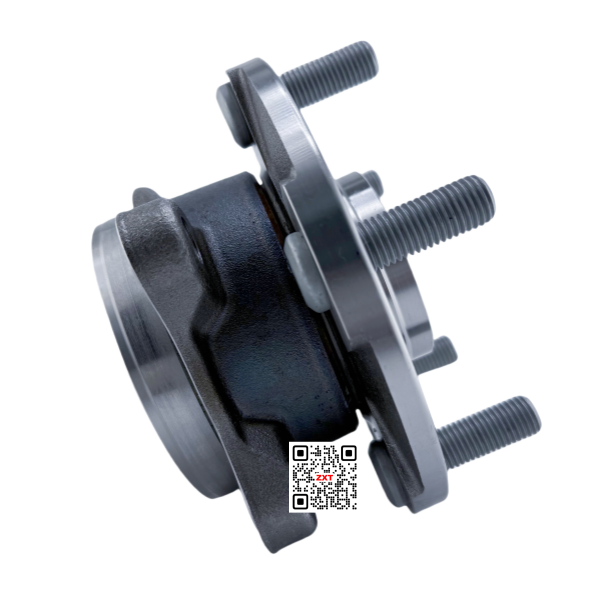 43550-42010 Radnabenlager