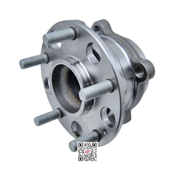 Produktname42200-T3V-A51WHEELHUBBEARING