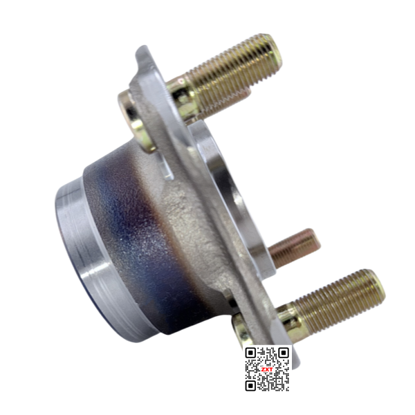 Produktname: 43402-77A00 RADNABENLAGER