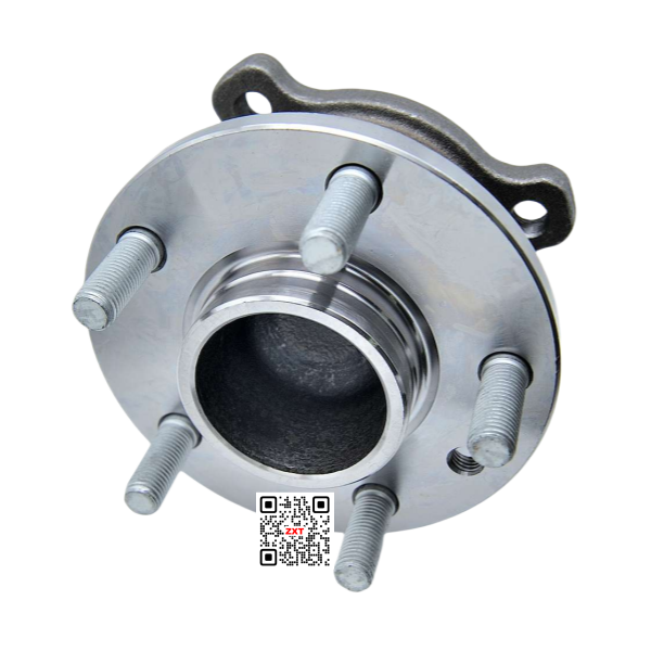 Produktname: CV6Z-1104-F RADNABENLAGER