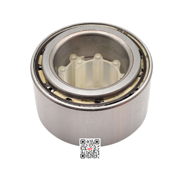 Produktname: 09269-41001 RADNABENLAGER