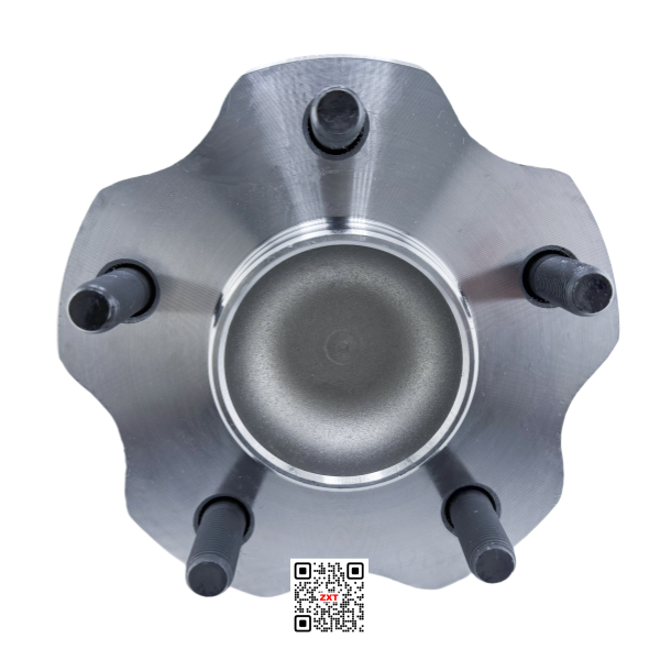 Produktname: 43202-1KA0A RADNABENLAGER