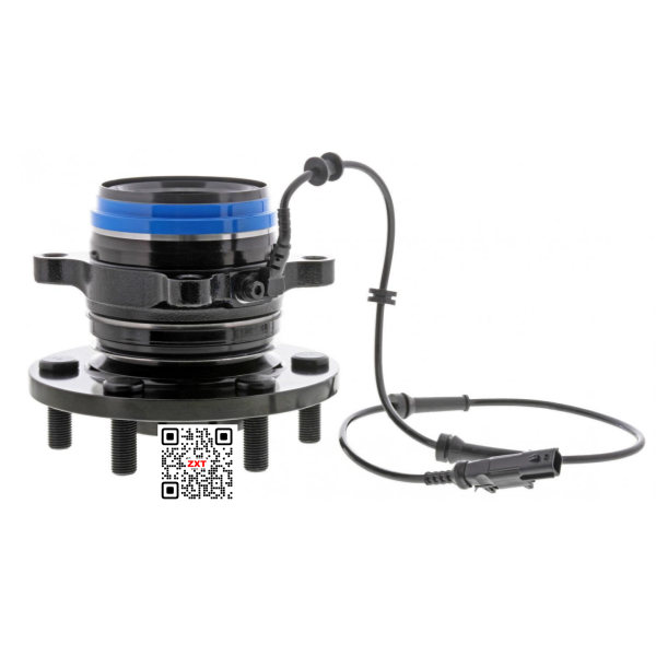 Produktname: 40202-EZ31A RADNABENLAGER