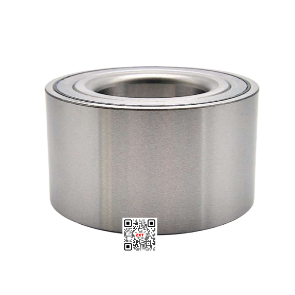 Produktname: 90369-43008 RADNABENLAGER