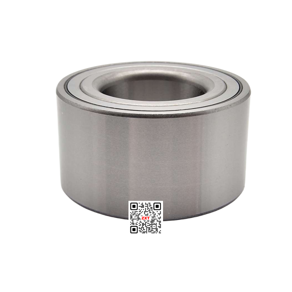 Produktname: 90369-45003 RADNABENLAGER