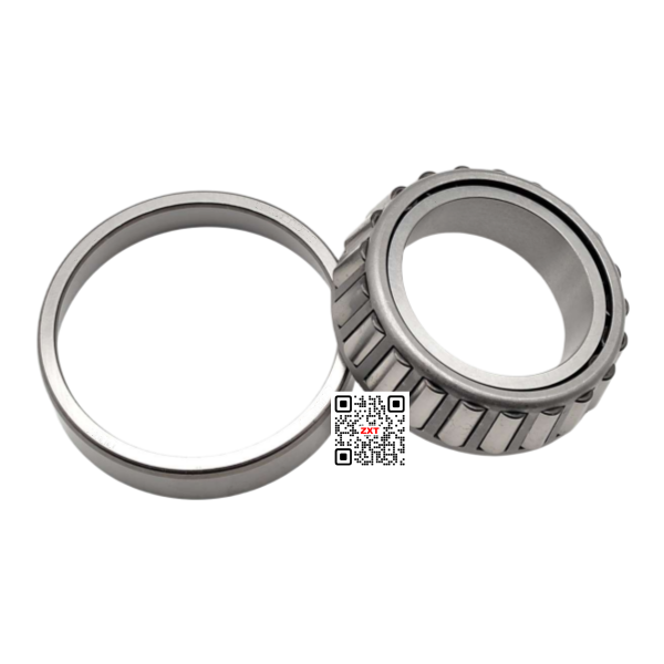 Produktname: 90368-49084 RADNABENLAGER