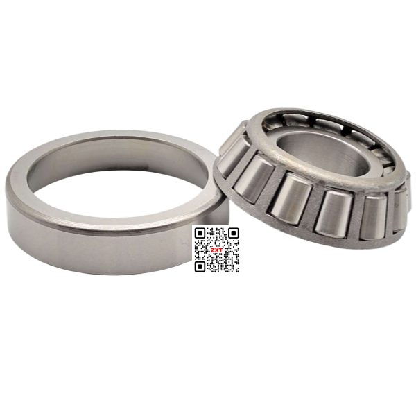 Produktname: 90366-30025 RADNABENLAGER