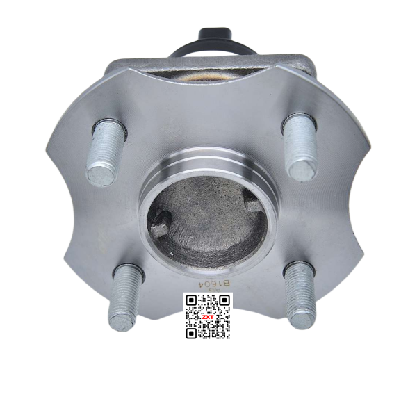 42450-52020 Radnabenlager