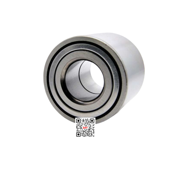 Produktname: 43210-1HM0A RADNABENLAGER