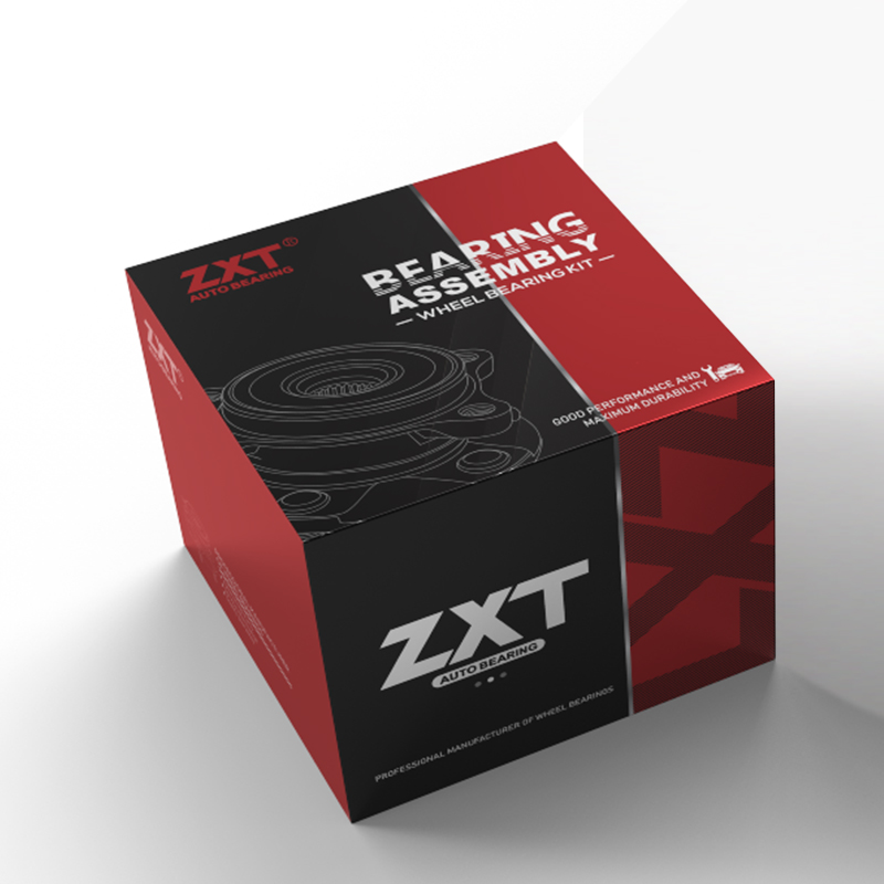 Produktname: 40210-30R01 RADNABENLAGER