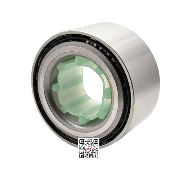 Produktname: 40210-01E00 RADNABENLAGER