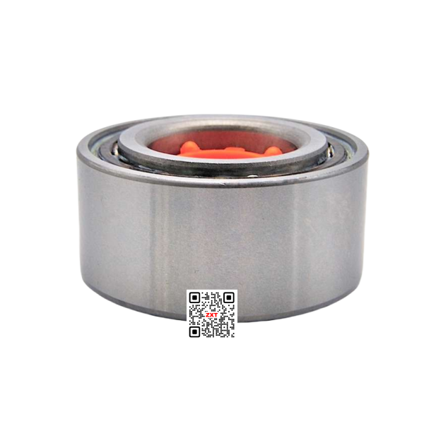 Produktname: 40210-50Y00 RADNABENLAGER